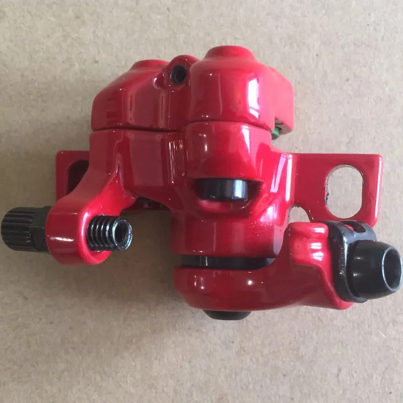 For Xiaomi Mijia M365 Electric Smart Scooter_3