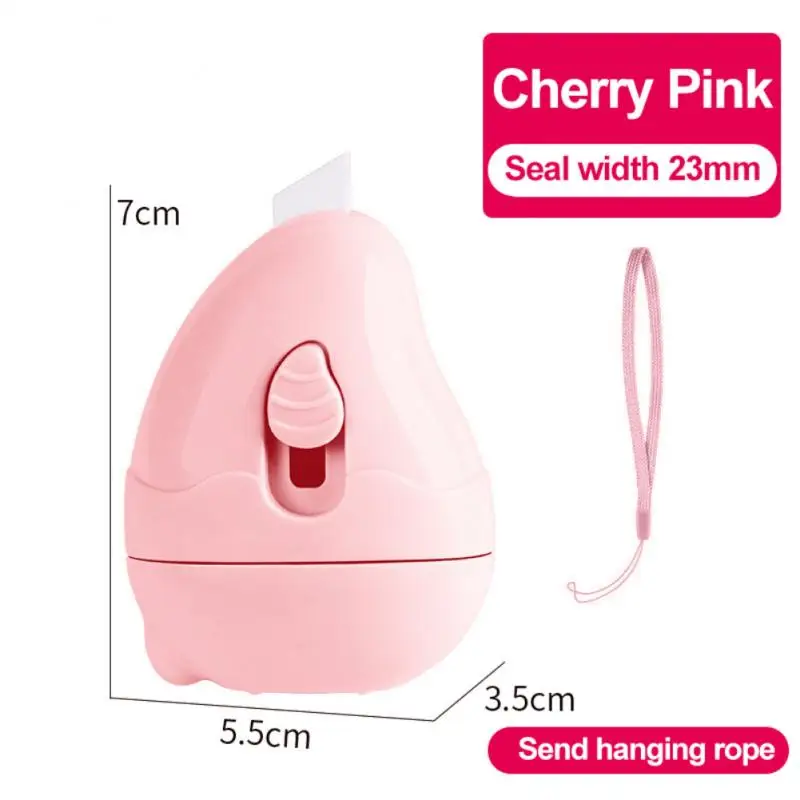 Stamp Roller Anti-Theft Protection ID Seal Smear Privacy Confidential Data Guard Information Data Identity Address Blocker 
