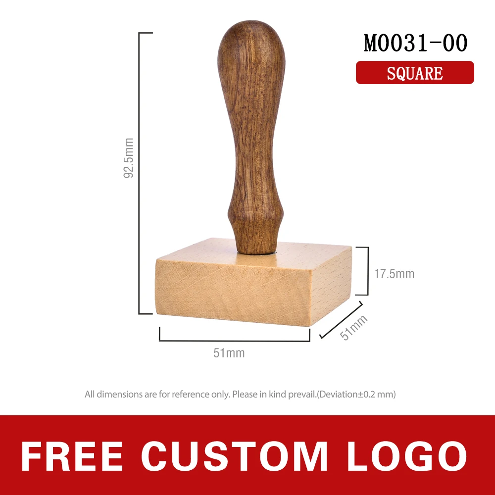 Free custom 3