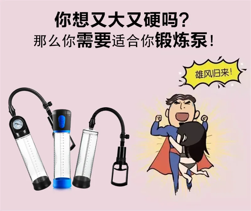 2 - O1CN0197rPQp1ZwfMEpKhKE_!!2200553533259