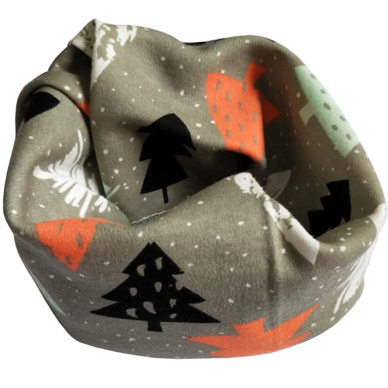 HTB1AQWuRwHqK1RjSZFPq6AwapXa8