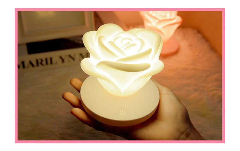 Snipaste_2020-04-24_16-28-33