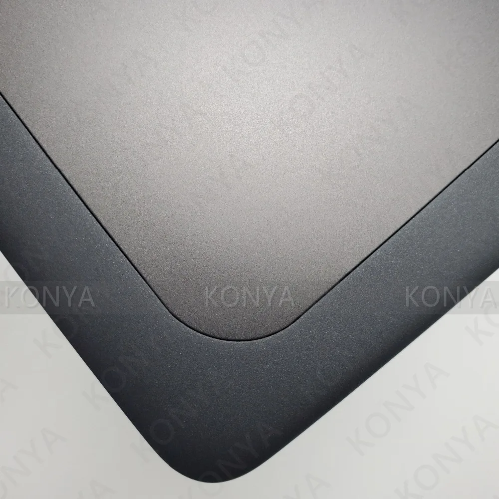 20200420_141503_副本