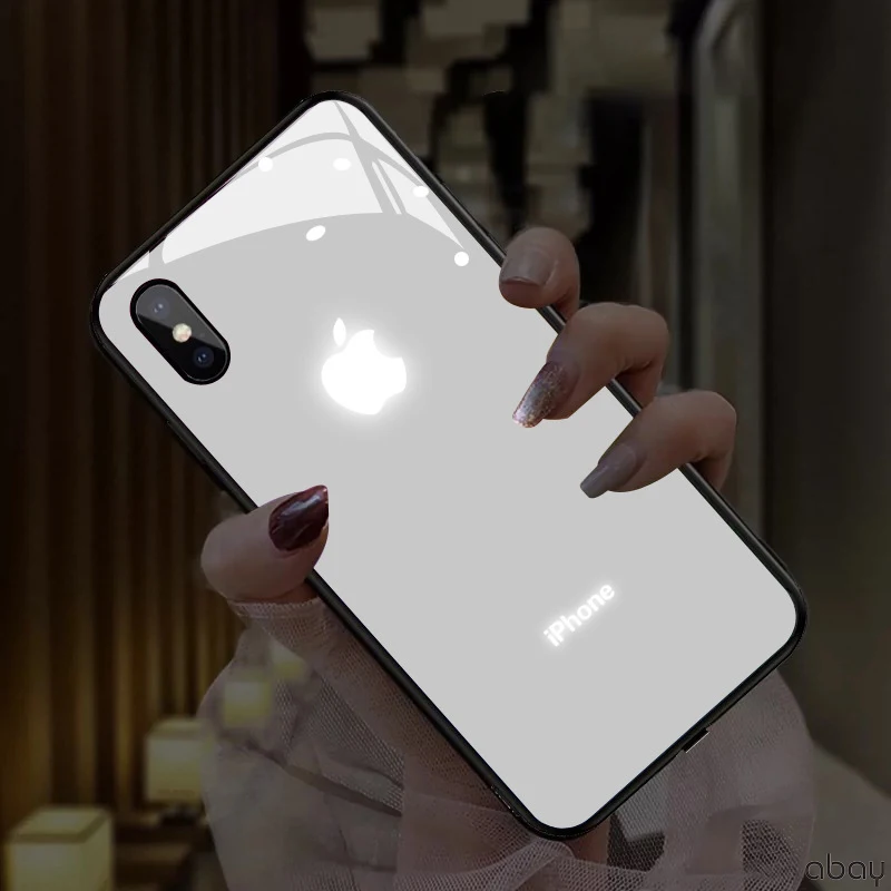 H765fd5fc77f645f99498b8bd8861d97ec