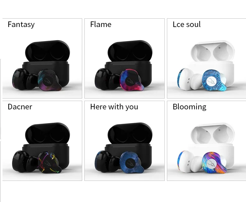 Women's Shirt 2020 Fashion Ostrich Feather Tassels