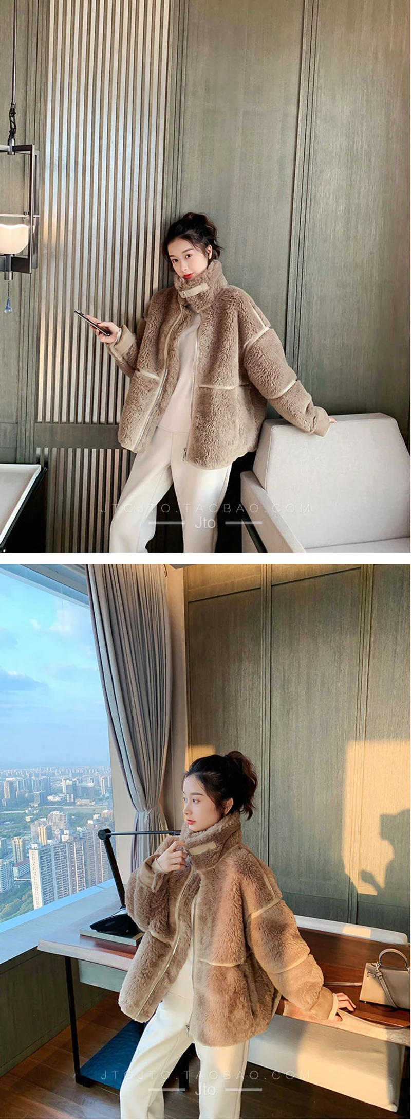 O1CN01JPt5a92GfkEuWreWn_!!2206670379043