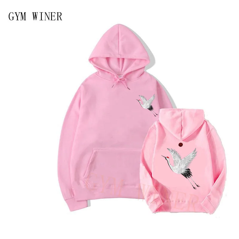 HTB1s1T6XcfrK1RkSmLyq6xGApXam