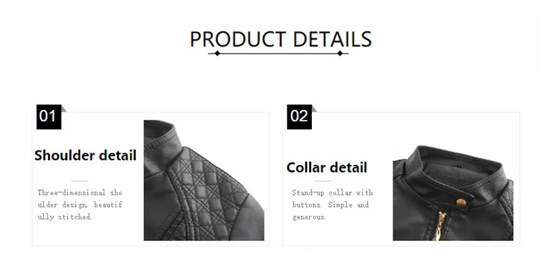 11347541727_657265174