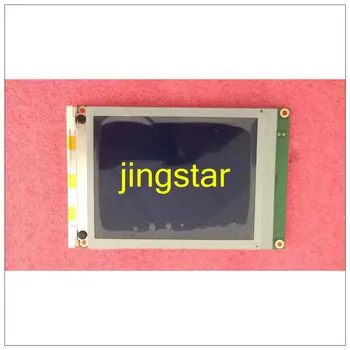 

the Display LMBGANA32S82CKS tested ok with 120days warranty and good quality