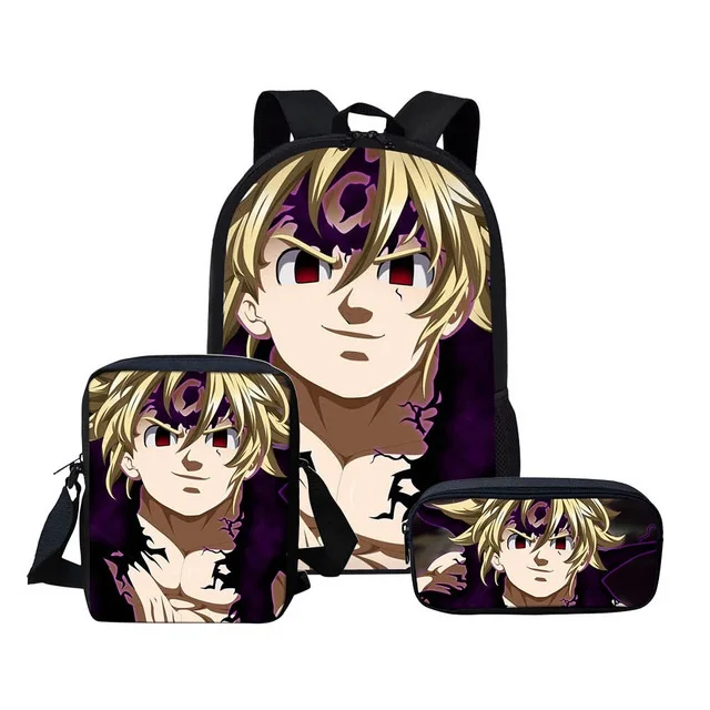 IMIDO-School-Backpack-Children-Anime-Seven-Deadly-Sins-School-Bag-Set-for-Boys-Girls-3PCS-Nanatsu.jpg_640x640