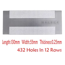 NAIYUE наборы для алмазной живописи линейка DIY 5D алмазная вышивка принадлежности для рисования для начинающих любителей рукоделия