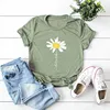 F0363-Olive Green