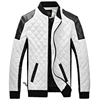 Coats 