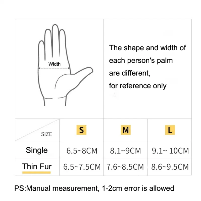 1/3 pairs of household thin waterproof latex gloves dishwashing gloves cleaning tools washing dishes laundry housework dishwashing gloves cleaning gloves