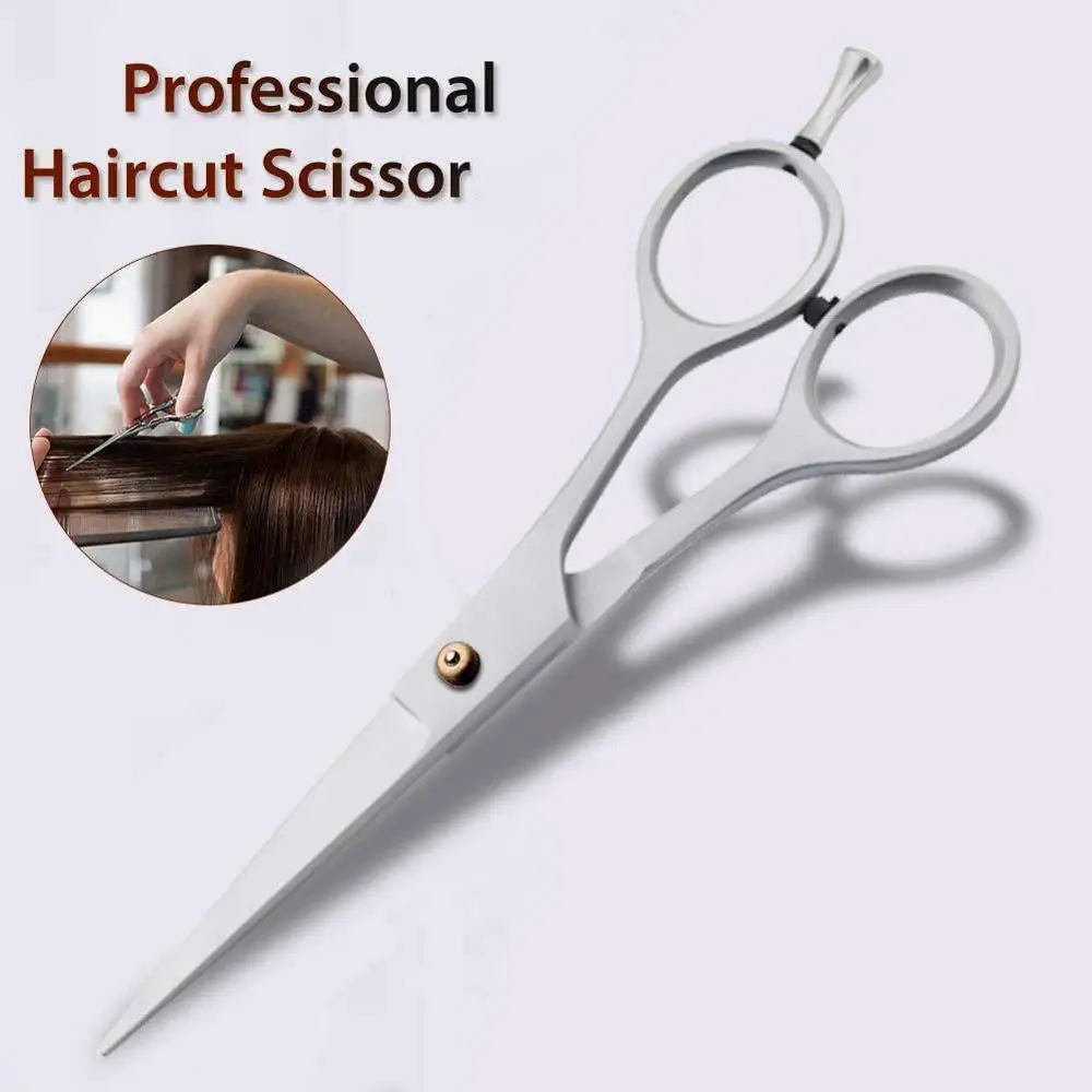 hairdressing scissors set