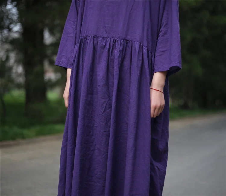 8713984306_1213441598