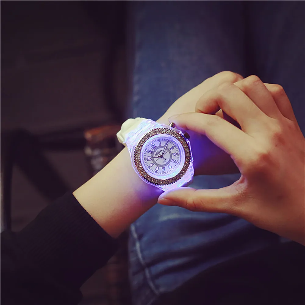 FZH71117759WH_20171117074941948