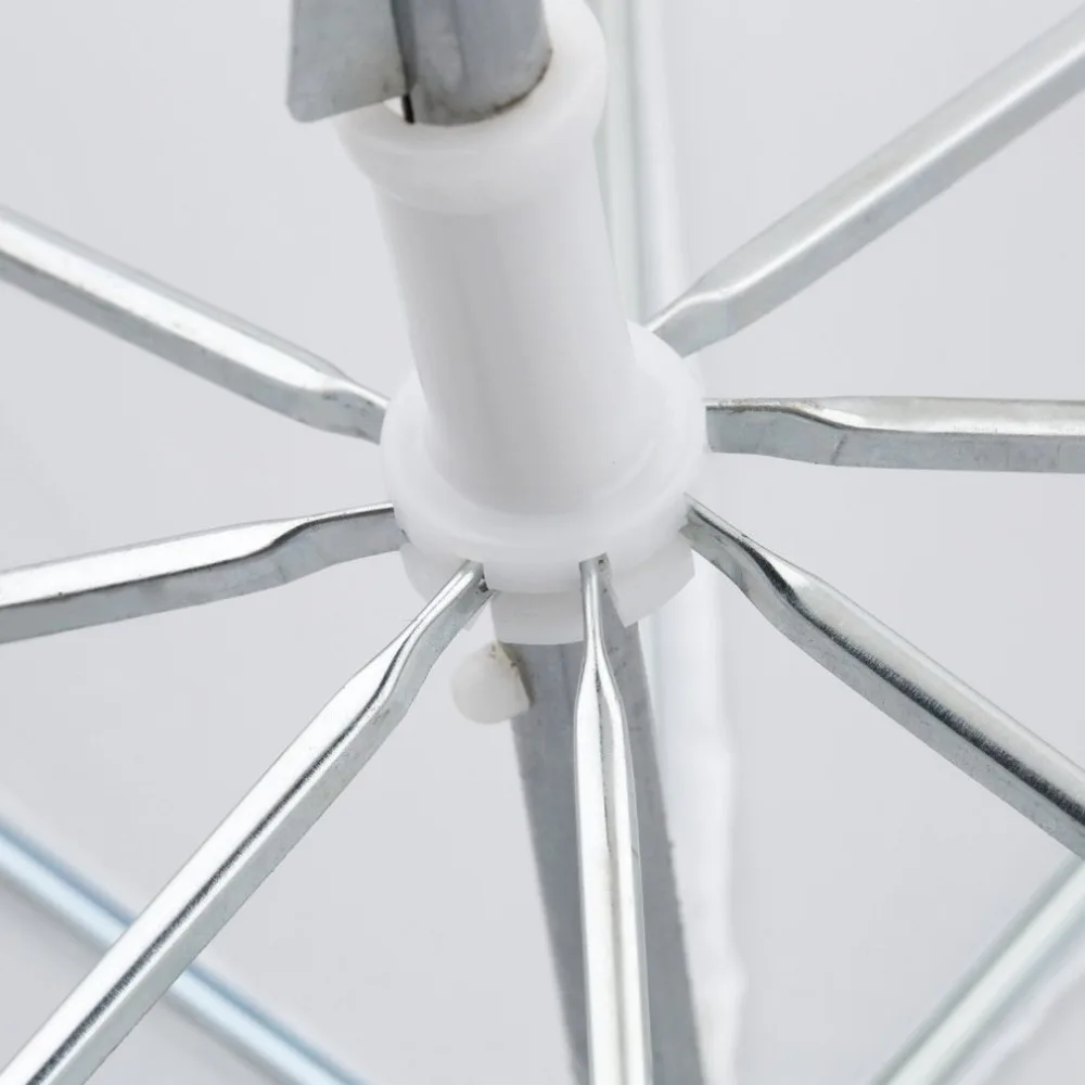 CEC007700-D-3-1