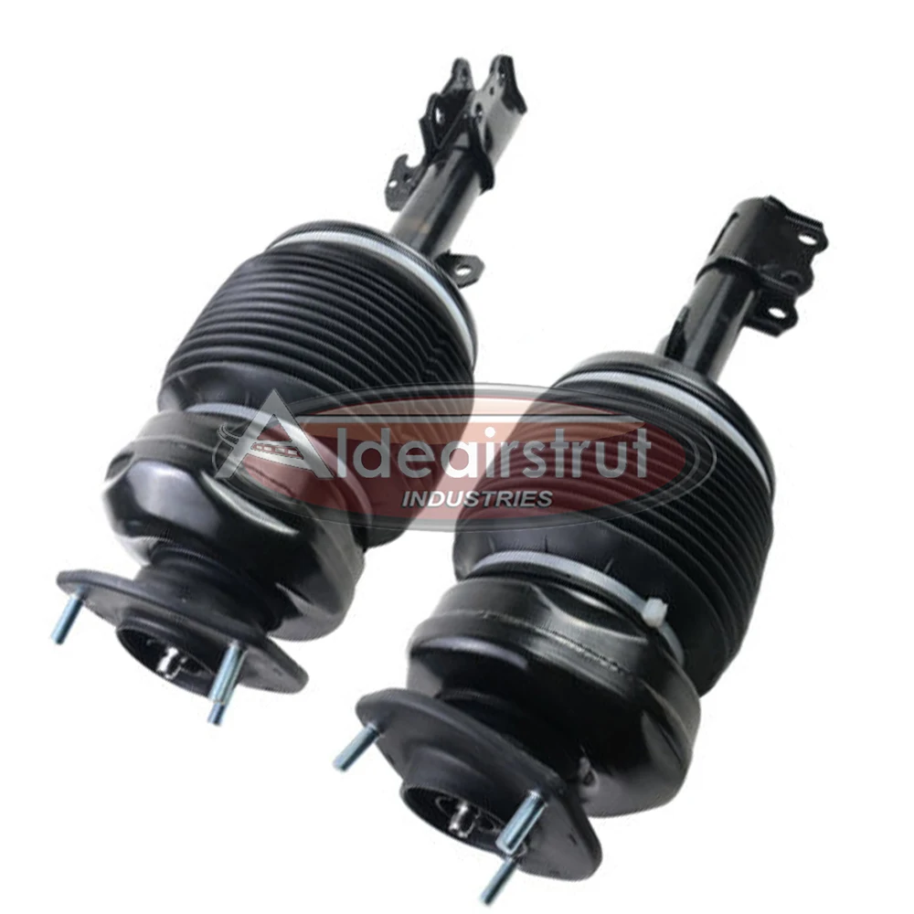  Ʈ     Ʈ &    RX300 RX330 RX350 2003-2008 4802048040,4801048040