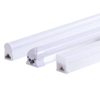 

0.6m household long T5 light