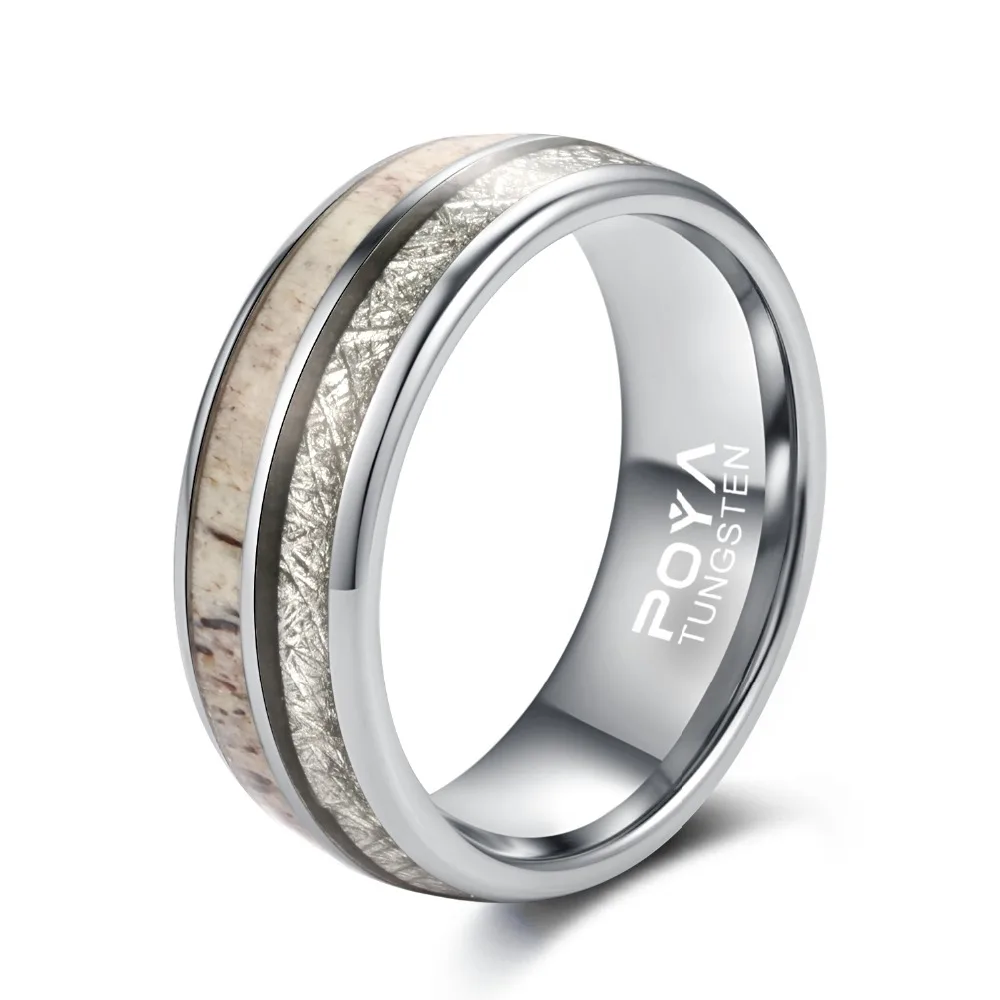 H2b76e3f203dc4283811c1418b332d901N