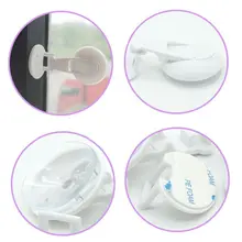 Защита безопасности младенцев замок безопасности окна замок безопасности детей оконный ограничитель защита для детей Защита на окна