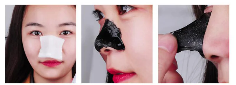 QQ截图20191114100415