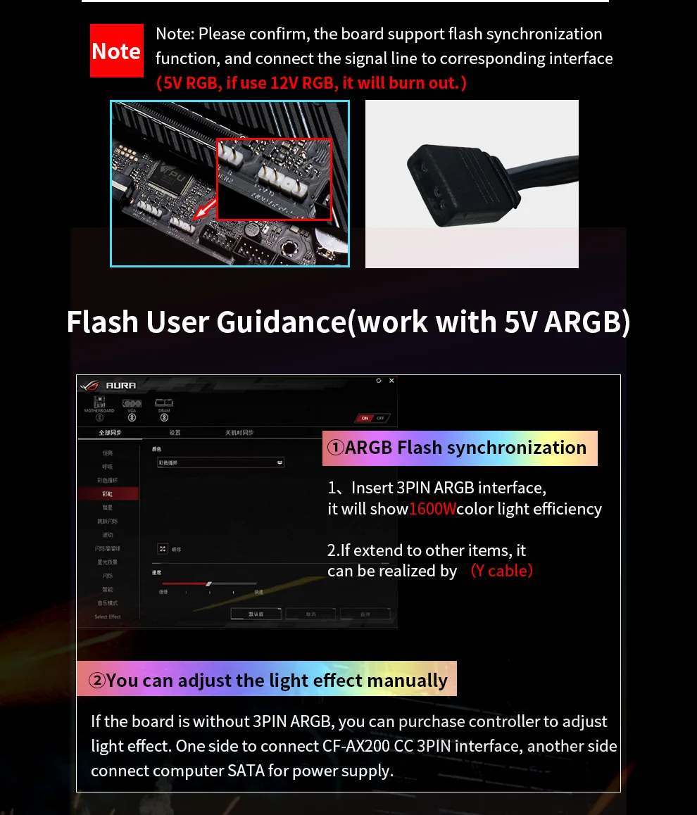 CF-AX200-CC详情_19