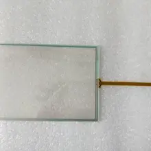 1301-x010/02 сенсорный экран сенсорная панель стекло Ремонт Замена