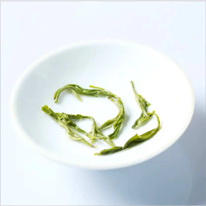 2019-New-Spring-Arrival-Fresh-Maojian-Green-Tea-Chinese-Green-Tea-Xinyang-Maojian-Top-Grade-Weight.jpg_q50.jpg