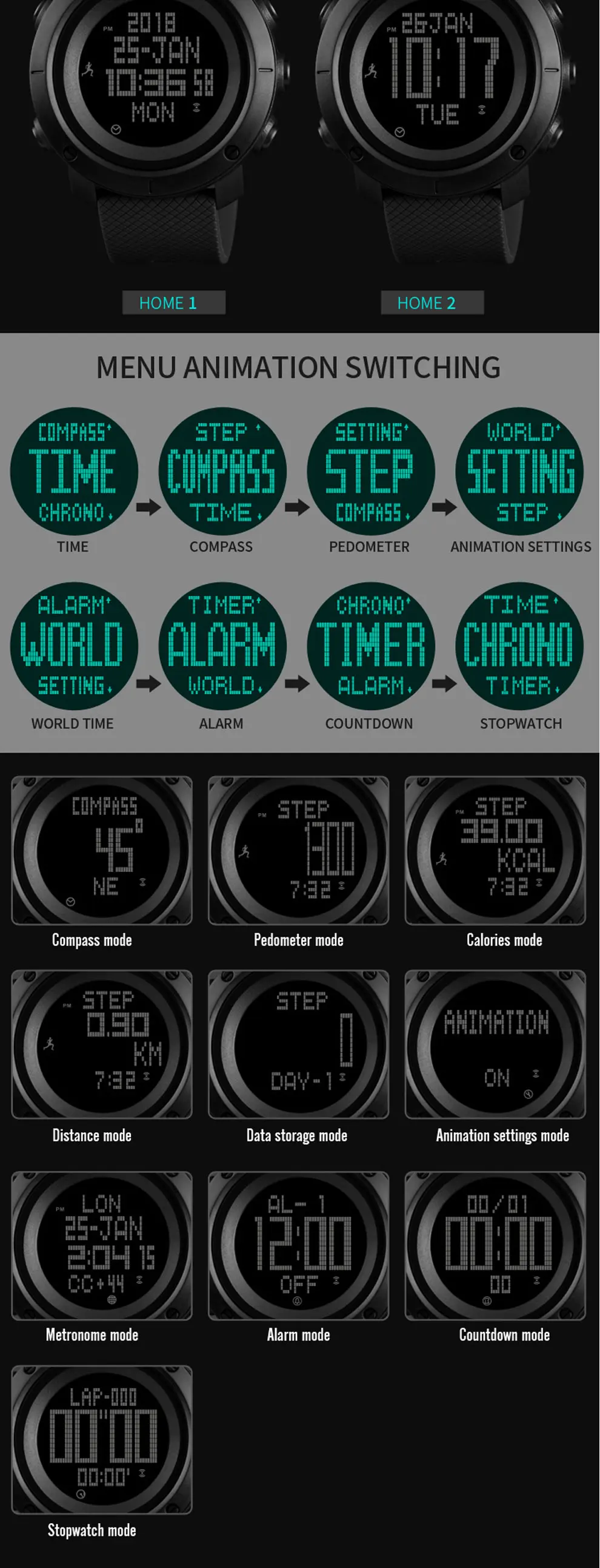 sport watches (4)