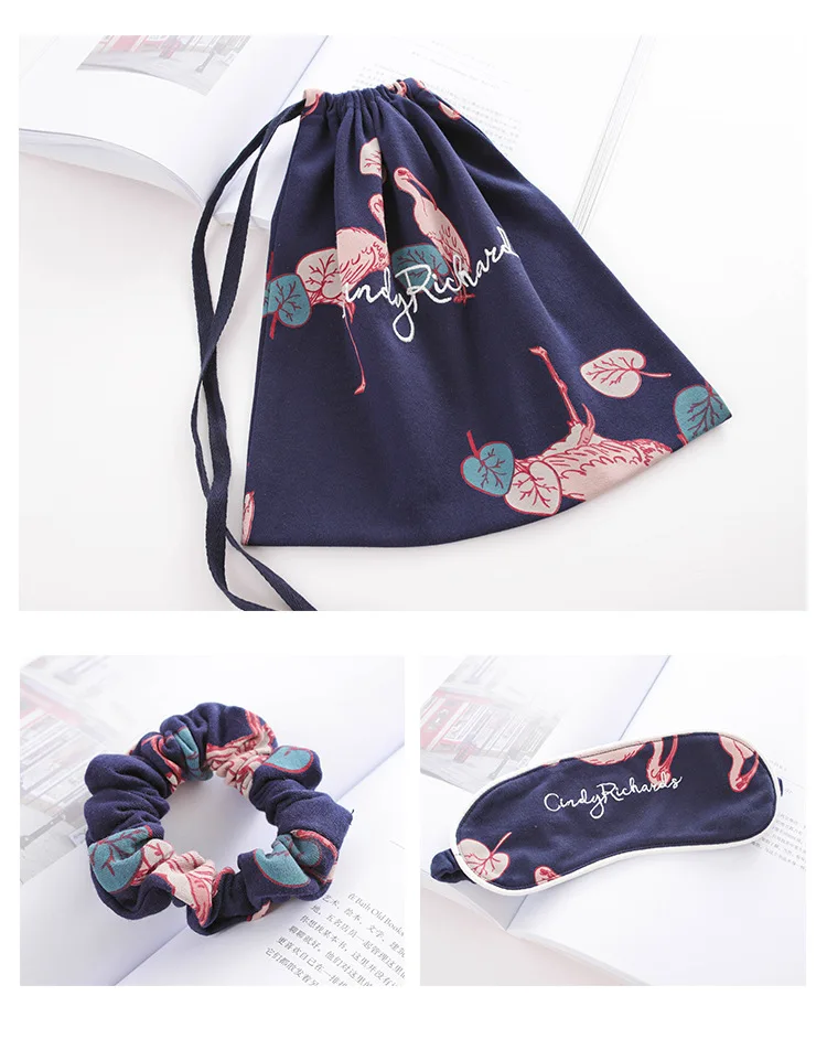 11515841412_2017192488