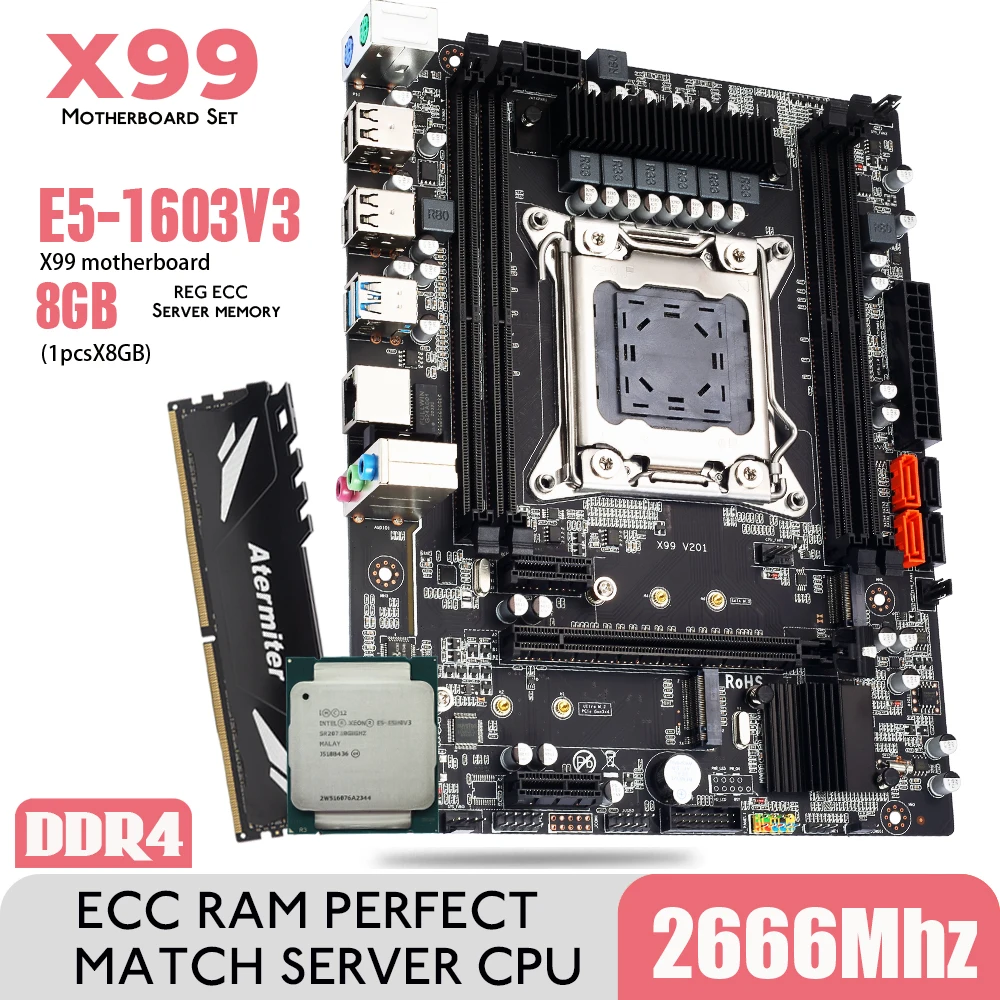 Jginyue x99 titanium d4. Jingyue x99 titanium d4. Материнская плата atermiter x99 d4 характеристики. Jginyue x99m plus d4. Материнская плата qiyida x99.