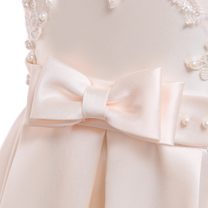 Рисунок 6 - Детское летнее вечерние