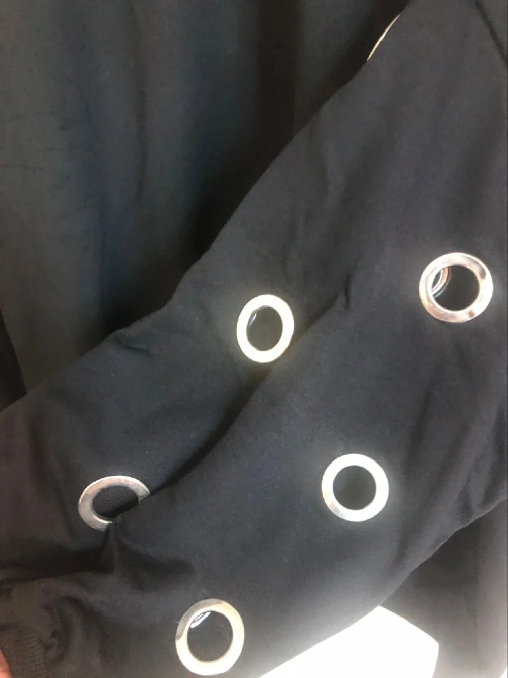 QQ图片20200612110709