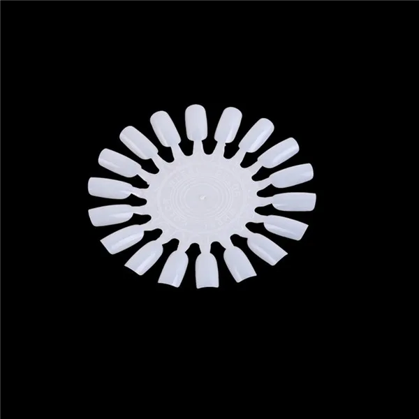 YLP-D0129-2