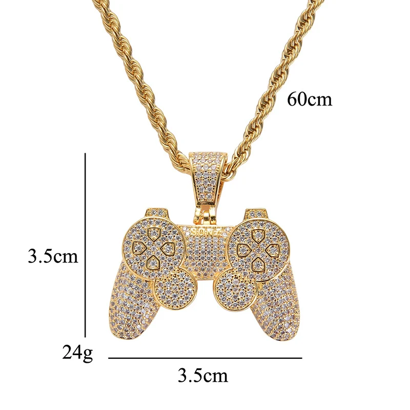 10480324694_1375851050