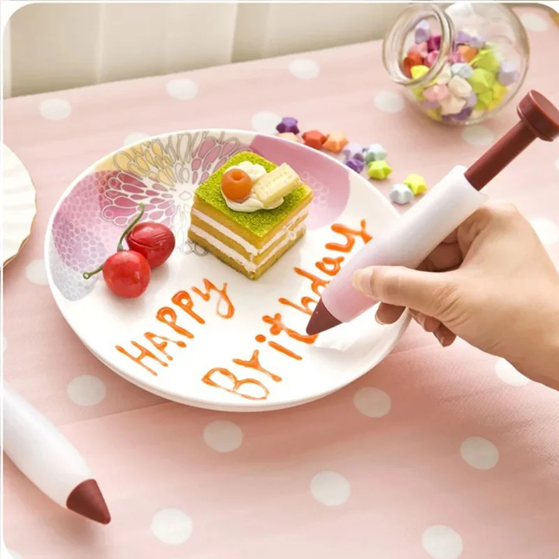 https://ae01.alicdn.com/kf/Hd5737ed1602e4f0db1951651b64a9257Z/Writing-Pen-Pastry-Cream-Chocolate-Decorating-Syringe-Silicone-Plate-Paint-Pen-Cake-Ice-Cream-Kitchen-Accessories.jpg