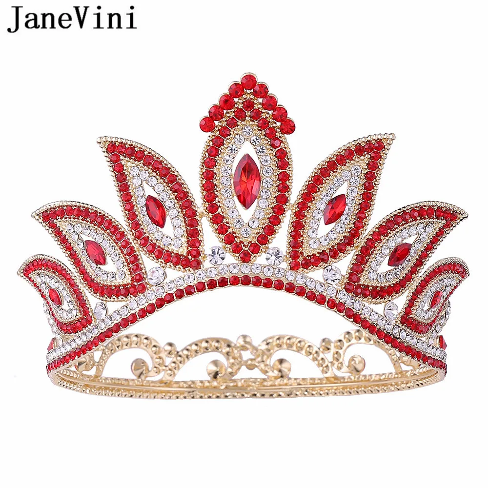 12611861718_496889796 (2)