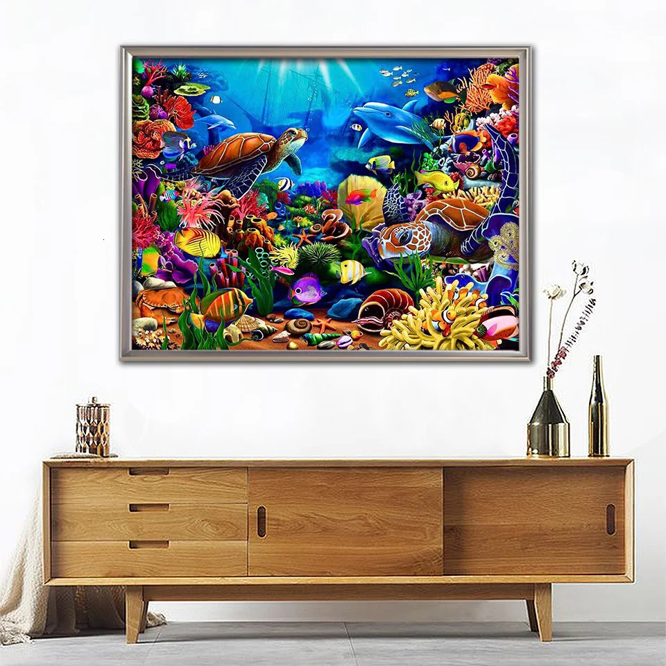 23.jpg_.webp 23.jpg_.webp