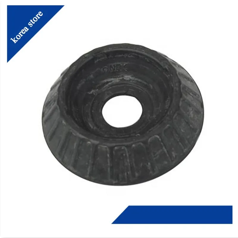 95015324 gm 지원 충격 흡수기 strut mount afrt for sail모터 마운트 AliExpress