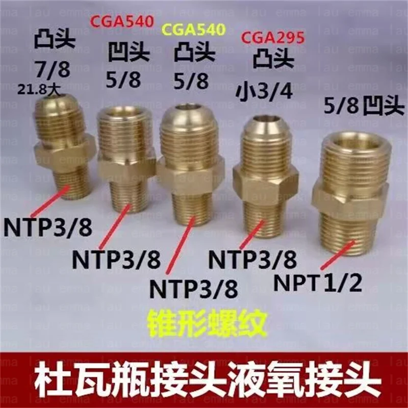 497794_6