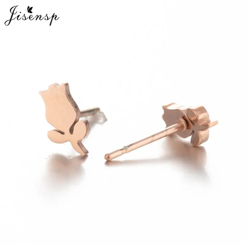 QQ截图20201103151427