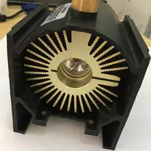 CL 1635 TITAN300W модуль SSX0035 SUNOPTIC, CL1635