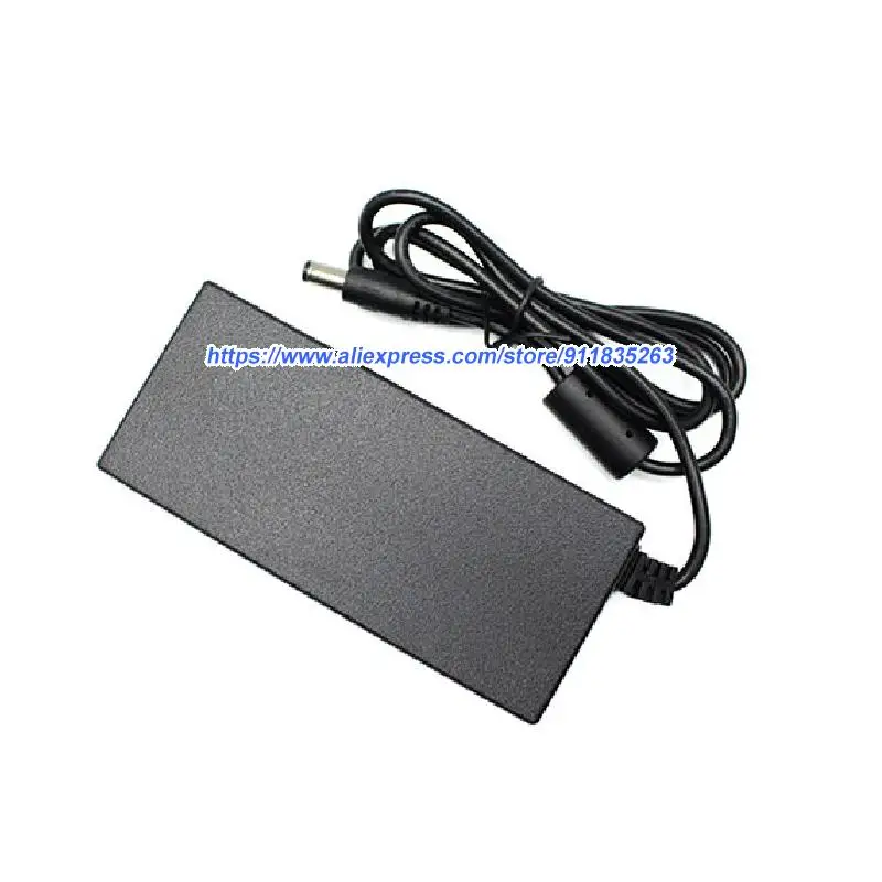 ADPC1938 ADPC1936 Power Adapter 19V 2A 37W For PHILIPS MONITOR 276E7Q  247ESQ 227E6L 227E6L 276E9QJAB 247E6Q 277E6Q 276E9Q 271E9
