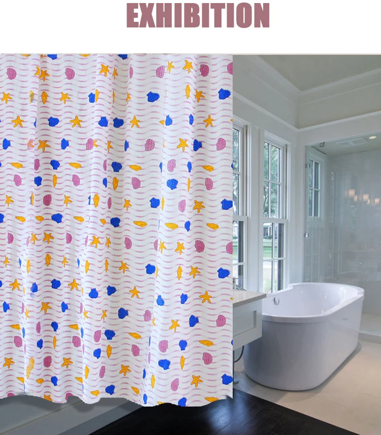 2236716217_671883804