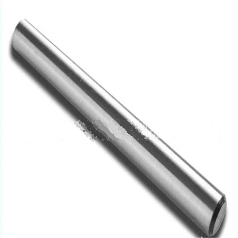 

6*16/20/25/30/35/40/45/50/60/70 DIN EN22339/ISO2339 Taper Pins Steel Cone Pin Locating Pins Tapered Dowels Cylindrical Pin Dowel