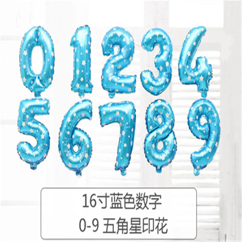 104
