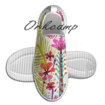 

mighty jungle Running Shoes Walking Shoes Summer Comfortable light weight Jogging Yoga shoes