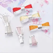 1pcs Lipstick Cool Liptube Balm Tube Empty Liptubes Containers Lip Tubes Balm Tubes Makeup DIY Container